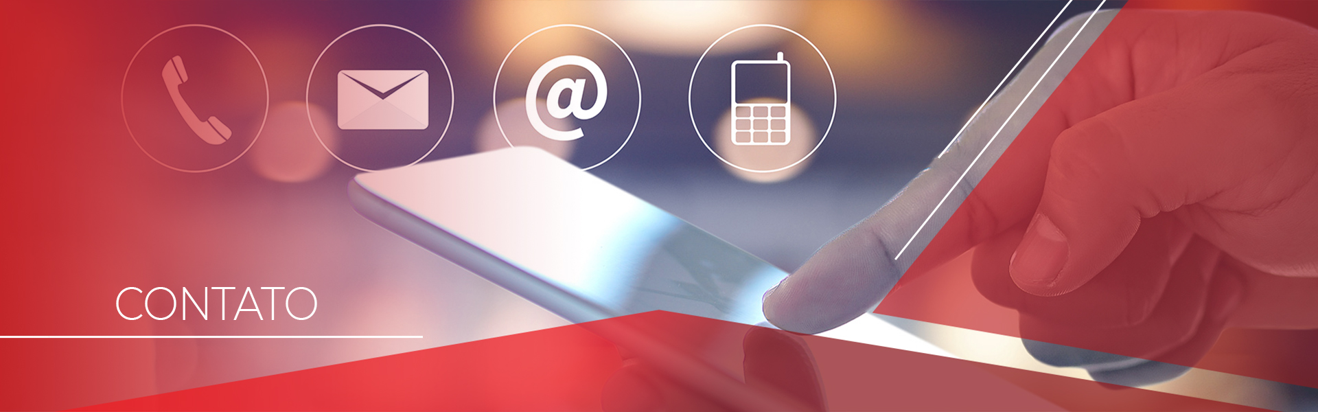 Contato